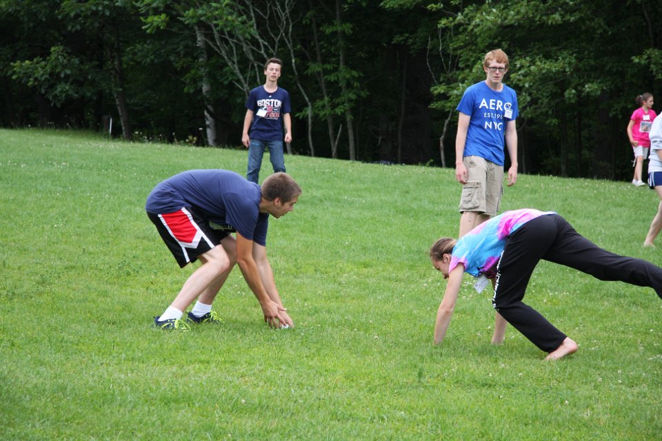 Wiffle Ball 113